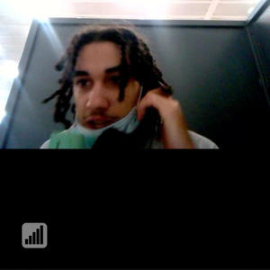 Spam dump (feat. Ap Turnt) (Explicit)