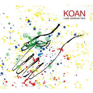 KOAN