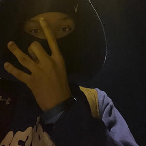 Late remix (Explicit)