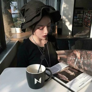 蝴蝶品韵加茶花再配一盘缅甸沙