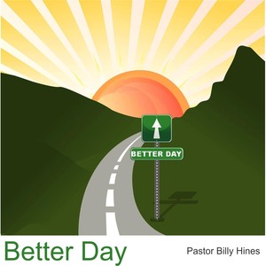 Better Day