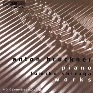Piano Sonata in G Minor - Piano Sonata in G Minor