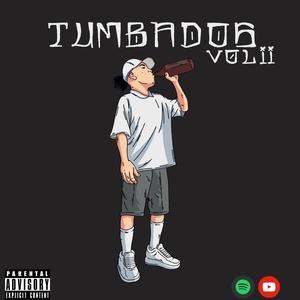 03. El Mensaje (feat. SOET) (Explicit)