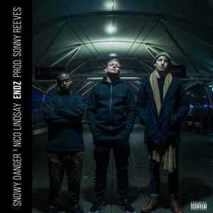 Endz (Explicit)