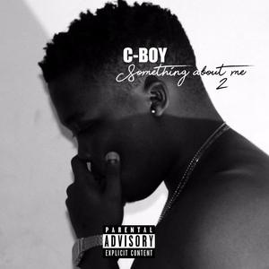 Two Guys 2.0 (feat. Rive Driss, word of movth & L.O.D) (Explicit)