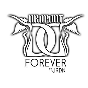 Forever (feat. JRDN)