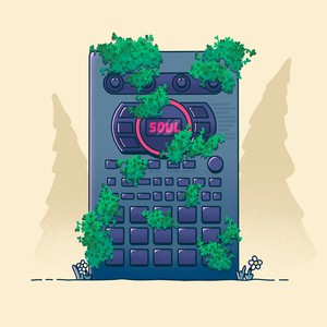 I've Got U (Explicit)