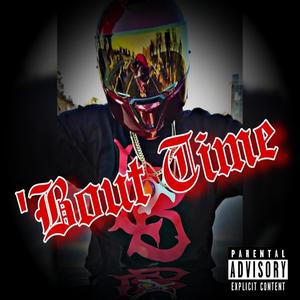 EVERYDAY (Explicit)