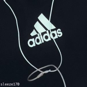 withdrawing at 7/11 (Explicit)