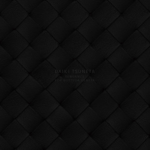 WHEN YOUR OWN INITIALS ARE ENOUGH