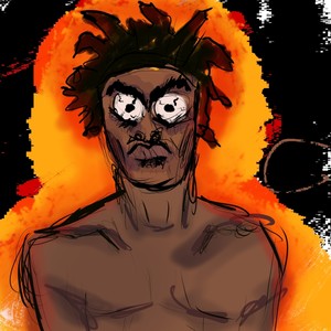 Hey (Explicit)