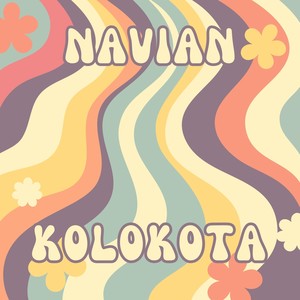 Kolokota