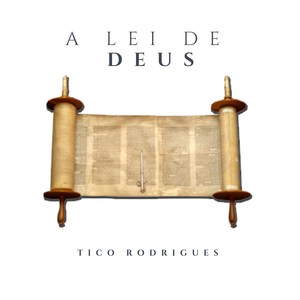 A Lei de Deus