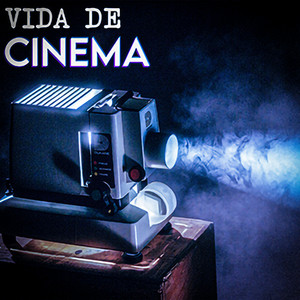 Vida de Cinema