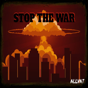 Stop the War