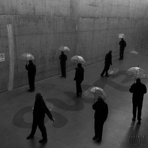 GWB (Guess Who’s Back) (Explicit)