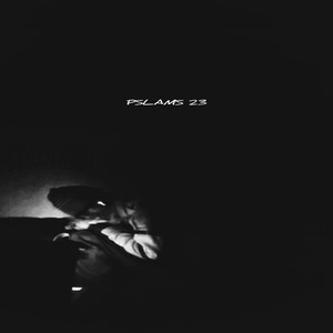 Pslams 23 (Explicit)