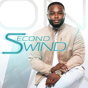 Second Wind (feat. Johari McGee)