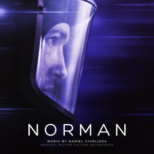 Norman (Original Motion Picture Soundtrack)