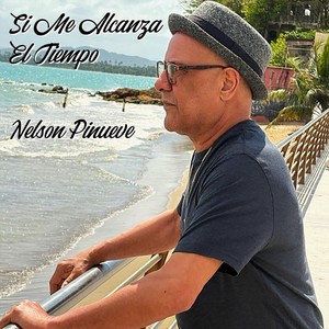 Si Me Alcanza El Tiempo