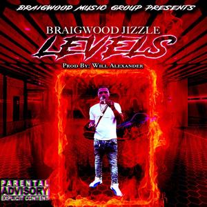 Levels (Explicit)