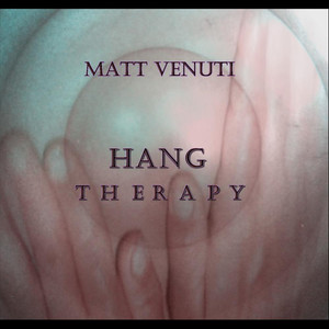 Hang Therapy