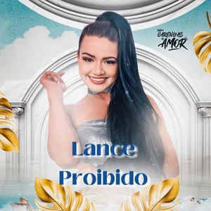 Lance Proibido