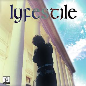 ragazz1lyfe (feat. vema & SOKA) (Explicit)