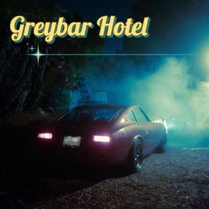 Greybar Hotel