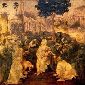 The World is Mine(feat. Gudfella) (Explicit)