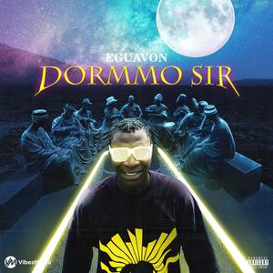 Dormmo Sir (Explicit)