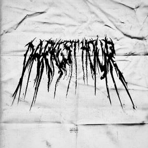 DARKEST HOUR (feat. Corey Calabasas & ChampagneCrawford) (Explicit)