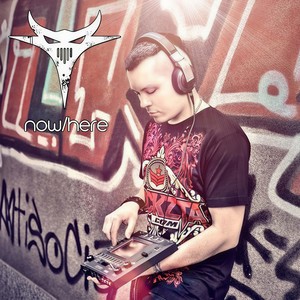 Tapes No Tapas (Radio Edit)