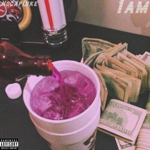 1am (Explicit)