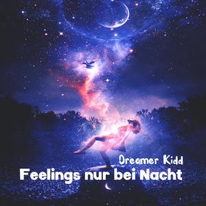 Feelings nur bei Nacht