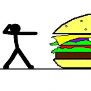 im coping (im literally coping) (Explicit)