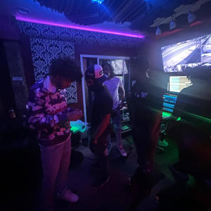 Lets talk facts (Explicit)