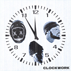 Clockwork