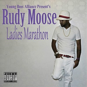 Private Dance(feat. Quis) (Explicit)