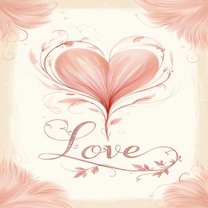 Mujhme Tu (Explicit)