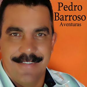 Aventuras