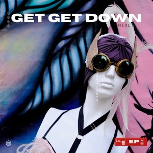 Get Get Down