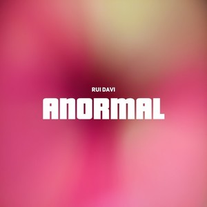 Anormal