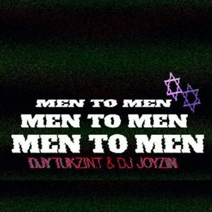 Men to Men