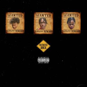 Stay Safe (feat. 10 & 1Peso) [Explicit]