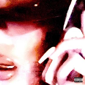 NO CALLER ID (feat. Asra & Minny) (sped up) (Explicit)