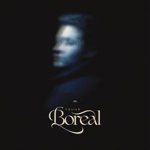 BORÉAL (Explicit)