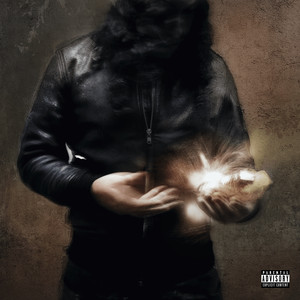 MÊME SURVET (Explicit)