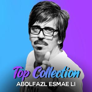 Top Collection