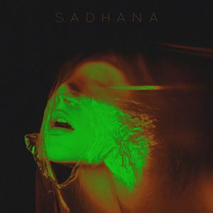 SADHANA